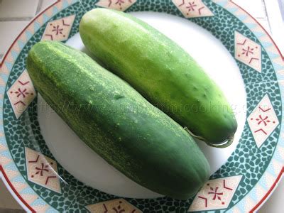 the-juiciest-cucumber-chow-simply-trini-cooking image