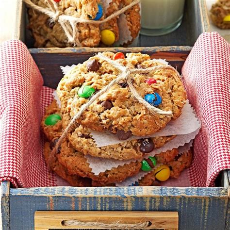 giant-monster-cookies-recipe-how-to-make-it-taste-of image