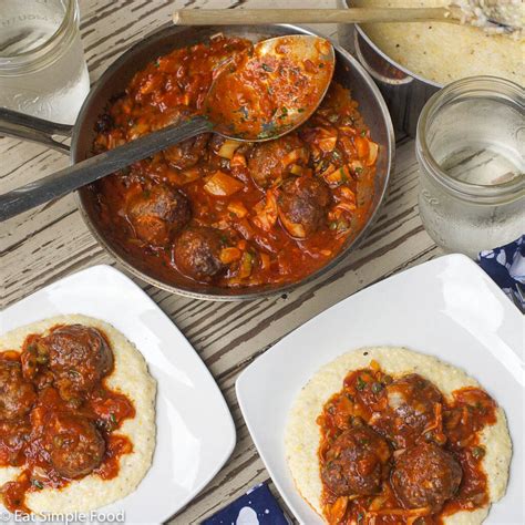 puttanesca-sauce-recipe-w-sausage-meatballs-eat image