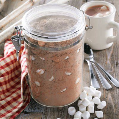 hot-cocoa-mix-in-a-jar-very-best-baking image