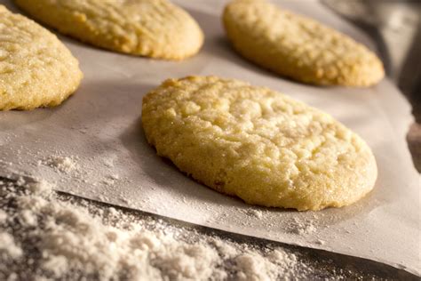 grandmas-classic-sugar-cookies-recipe-the-spruce-eats image
