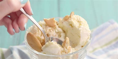 best-banana-pudding-no-churn-ice-cream image