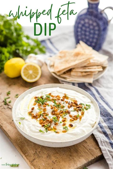 whipped-feta-dip-mediterranean-recipe-the-busy image