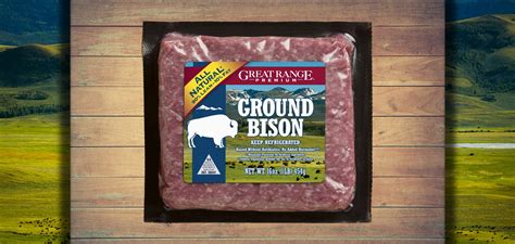 bison-chili-great-range-bison image