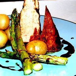 molasses-glazed-pork-tenderloin-allrecipes image