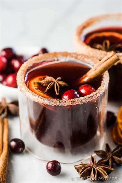 spiced-cranberry-hot-toddy-recipe-the-endless-meal image