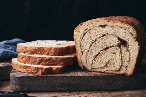 100-whole-wheat-cinnamon-swirl-bread-king-arthur image