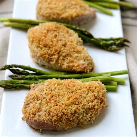 baked-panko-breaded-pork-chops-good-in-the-simple image