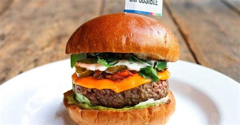 impossible-foods-just-launched-in-canada-and-heres image