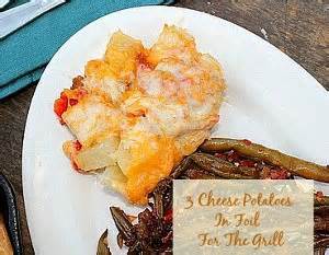 grilled-three-cheese-potatoes-recipelioncom image