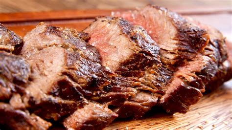 best-roast-beef-dinner-recipe-the-old-farmers image