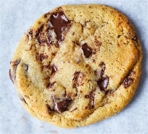 easy-chocolate-chip-cookies-recipe-bbc-good-food image