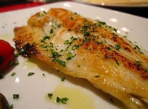 baked-catfish-fillets-with-fresh-herbs image