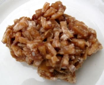 traditional-jamaican-coconut-drops image
