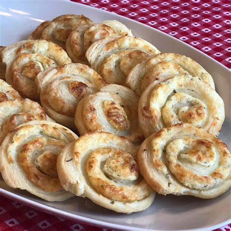 12-quick-and-easy-puff-pastry-appetizers-allrecipes image