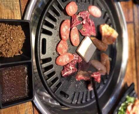 5-best-indoor-grills-for-korean-bbq-for-2023 image