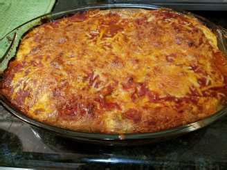 easy-chile-relleno-casserole-recipe-foodcom image