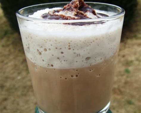 iced-coffee-frappe-recipe-foodcom image