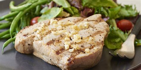 grilled-yellowfin-tuna-with-lemon-and image