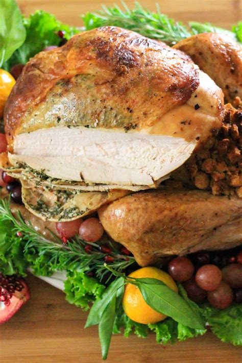juicy-thanksgiving-turkey-recipe-simply-home-cooked image