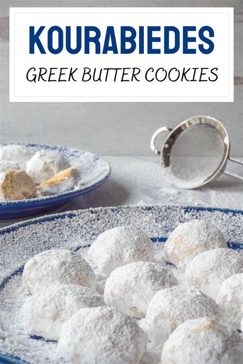 kourabiedes-recipe-greek-butter-cookies-cook-like image