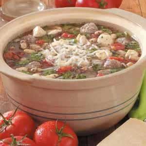 italian-peasant-soup-recipe-how-to-make-it-taste-of image