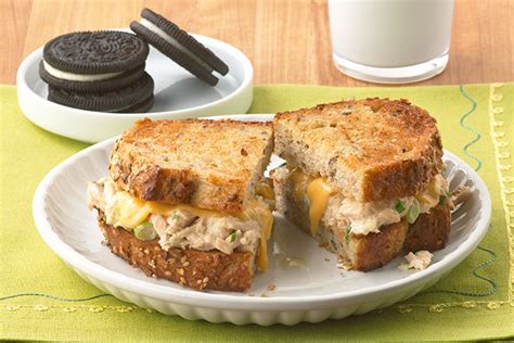 grilled-tuna-melt-my-food-and-family image