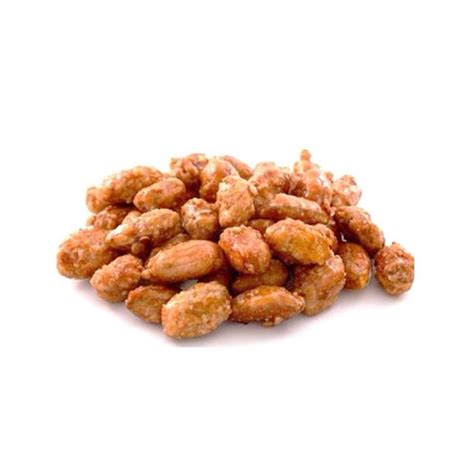peanuts-toffee-2-pounds-walmartcom image