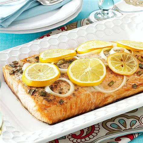 lemon-grilled-salmon-recipe-how-to-make image