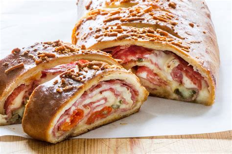 stromboli-stuffed-with-ham-cheese-simply image