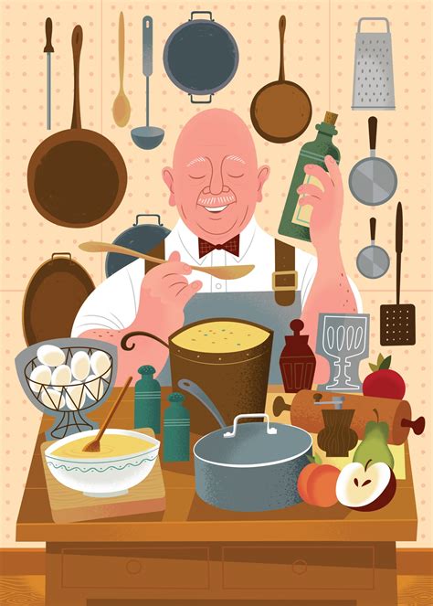 how-james-beard-invented-american-cooking-the-new image