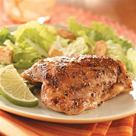 key-lime-chicken-thighs-recipe-how-to-make-it-taste image