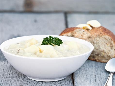 old-fashioned-potato-soup-recipe-cdkitchencom image