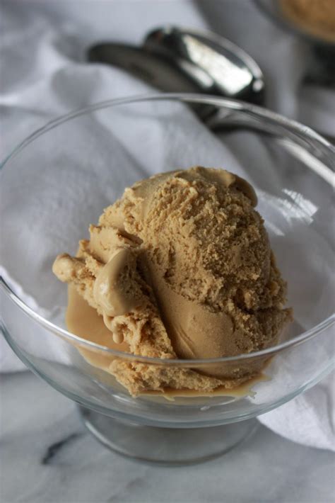 kahlua-ice-cream-mandy-jackson image