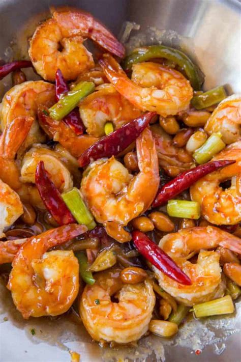 kung-pao-shrimp-recipe-dinner-then-dessert image