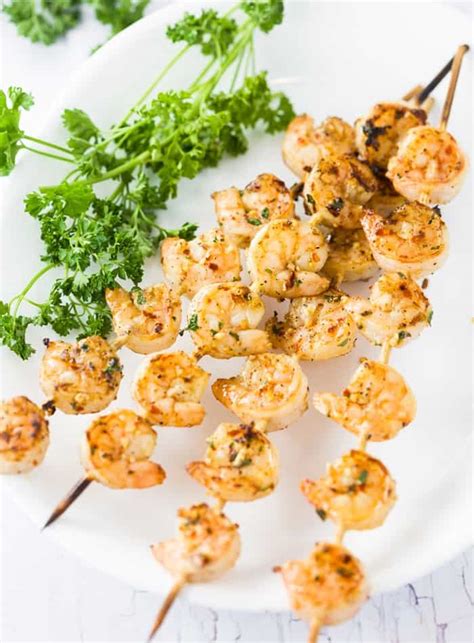 lemon-garlic-shrimp-grilled-baked-or-pan-fried image