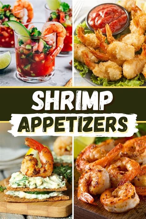 20-best-shrimp-appetizers-insanely-good image