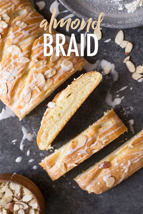 almond-braid-lovely-little-kitchen image