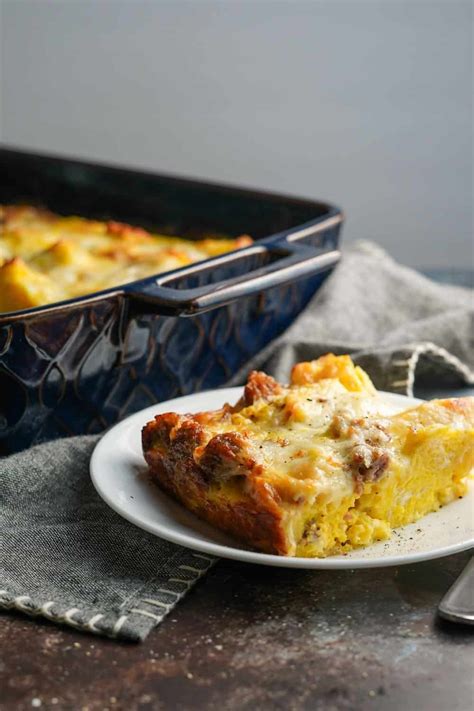 italian-style-breakfast-casserole-nibble-and-dine image