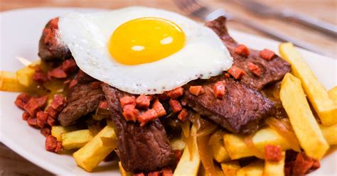 50-most-popular-chilean-foods-tasteatlas image