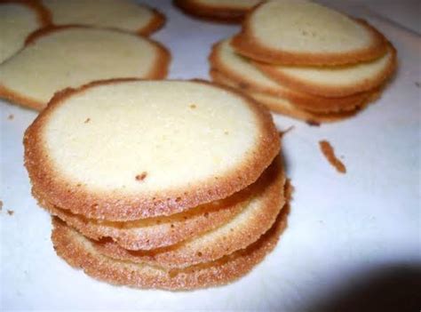 lemon-thin-cookies-just-a-pinch image