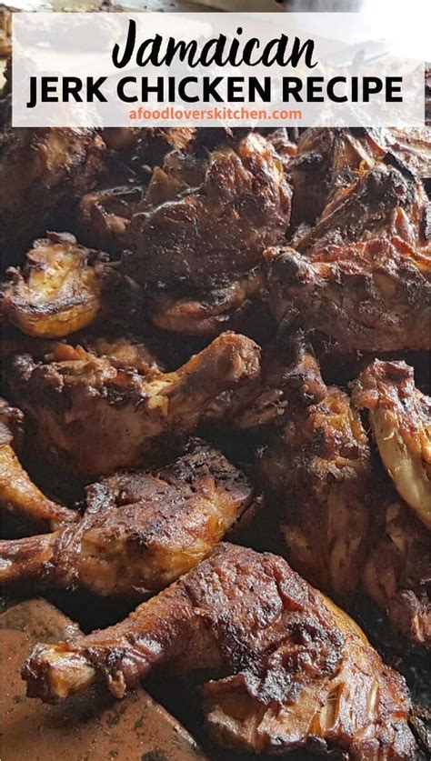 jamaican-jerk-chicken-recipe-a-food image