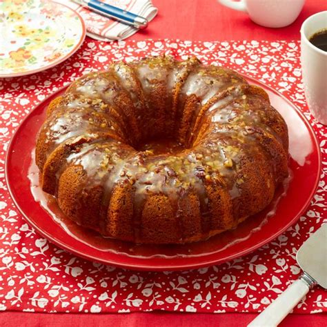 best-christmas-rum-cake-how-to-make image