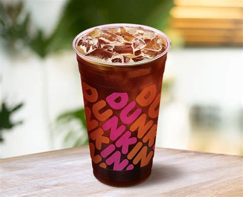 21-best-dunkin-donuts-iced-coffees-you-need-to-order image