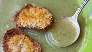 seared-broccoli-and-potato-soup-recipe-nyt-cooking image