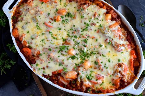 shipwreck-casserole-dinner-lord-byrons-kitchen image
