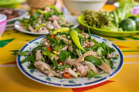 laos-food-12-of-the-best-laotian-dishes image