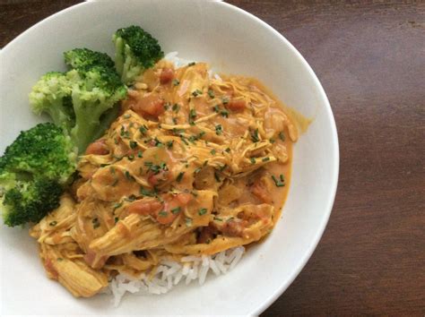instant-pot-coconut-curry-chicken-allrecipes image