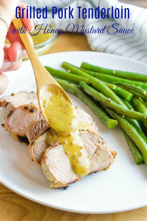 grilled-pork-tenderloin-with-mustard-sauce-lifes image