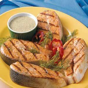 grilled-salmon-steaks-recipe-how-to-make-it-taste-of image